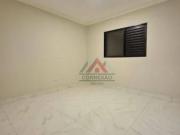 Sobrado com 2 dormitórios à venda, 77 m² por R$ 498.000...