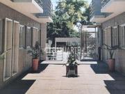 Sobrado com 2 dormitórios à venda, 77 m² por R$...