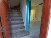 Sobrado com 2 dormitórios à venda, 78 m² por R$...
