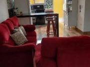 Sobrado com 2 dormitórios à venda, 78 m² por R$ 405.000...