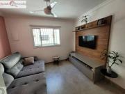 Sobrado com 2 dormitórios, 78 m² venda por R$ 420.000,00...