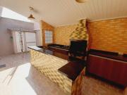 Sobrado com 2 dormitórios à venda, 78 m² por R$...