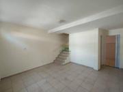 Sobrado com 2 dormitórios à venda, 78 m² por R$...