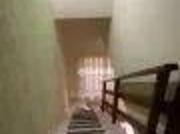 Sobrado com 2 dormitórios à venda, 79 m² por R$...