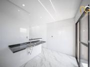 Sobrado à venda, 79 m² por R$ 380.000,00 Vilamar Praia...