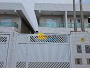 Sobrado com 2 dormitórios à venda, 79 m² por R$...