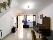 Sobrado com 2 dormitórios à venda, 80 m² Jardim...