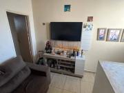 Sobrado com 2 dormitórios à venda, 80 m² por R$...