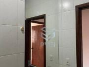 Sobrado com 2 dormitórios à venda, 80 m² por R$...