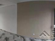 Sobrado com 2 dormitórios à venda, 80 m² por R$ 350.000...