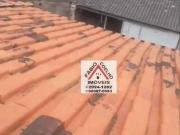 Sobrado com 2 dormitórios à venda, 80 m² por R$...