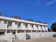 Sobrado com 2 dormitórios à venda, 80 m² por R$...