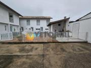 Sobrado com 2 dormitórios à venda, 80 m² por R$...