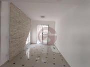 Sobrado com 2 dormitórios à venda, 80 m² por R$...