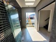 Sobrado com 2 dormitórios à venda, 80 m² por R$...