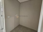 Sobrado com 2 dormitórios à venda, 80 m² por R$...