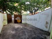 Sobrado com 2 dormitórios à venda, 80 m² por R$...