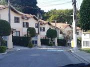 Sobrado com 2 dormitórios à venda, 80 m² por R$...