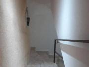 Sobrado com 2 dormitórios à venda, 80 m² por R$...