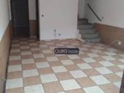 Sobrado com 2 dormitórios à venda, 80 m² por R$...