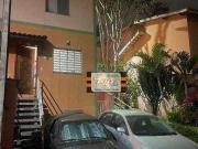 Sobrado com 2 dormitórios à venda, 80 m² por R$... Sobrado com 2 dormitórios à venda, 80 m² por R$...