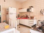 Sobrado com 2 dormitórios à venda, 80 m² por R$...