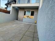 Sobrado com 2 dormitórios à venda, 80 m² por R$...