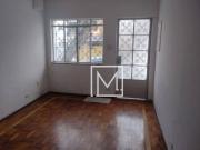 Sobrado com 2 dormitórios à venda, 80 m² por R$...