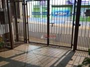 Sobrado com 2 dormitórios à venda, 80 m² por R$...