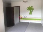 Sobrado com 2 dormitórios à venda, 82 m² por R$...