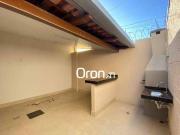 Sobrado à venda, 82 m² por R$ 320.000,00 Condomínio São...