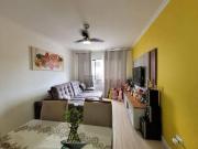 Sobrado com 2 dormitórios à venda, 82 m² por R$...