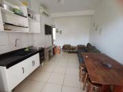 Sobrado com 2 dormitórios à venda, 82 m² por R$ 450.000...