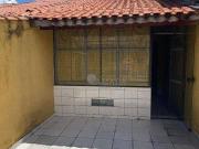 Sobrado com 2 dormitórios à venda, 82 m² por R$...