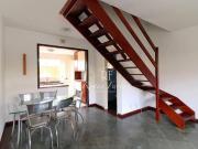 Sobrado com 2 dormitórios à venda, 82 m² por R$...