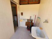 Sobrado com 2 dormitórios à venda, 82 m² por R$...