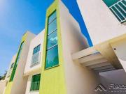 Sobrado com 2 dormitórios à venda, 82 m² por R$ 599.000...