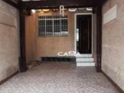 Sobrado com 2 dormitórios à venda, 83 m² por R$...