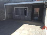 Sobrado com 2 dormitórios à venda, 84 m² no Jardim...