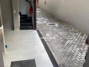 Sobrado com 2 dormitórios à venda, 84 m² por R$...