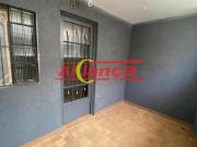 SOBRADO COM 2 DORMITÓRIOS A VENDA, 84M² JARDIM LEONOR...