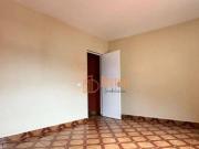 Sobrado com 2 dormitórios à venda, 85 m² por R$ 260.000...