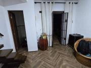 Sobrado com 2 dormitórios à venda, 85 m² por R$...