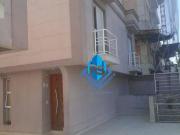 Sobrado com 2 dormitórios à venda, 85 m² por R$...