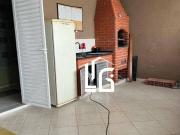 Sobrado com 2 dormitórios à venda, 85 m² por R$ 410.000...