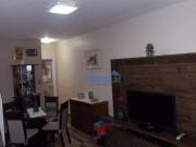 Sobrado com 2 dormitórios à venda, 85 m² por R$ 478.000...