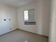 Sobrado com 2 dormitÃ³rios Ã venda, 85 mÂ² por R$...