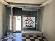 Sobrado com 2 dormitórios à venda, 85 m² por R$...