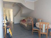 Sobrado com 2 dormitórios à venda, 86 m² por R$ 371.000...