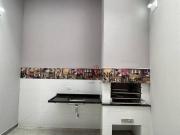 Sobrado com 2 dormitórios à venda, 86 m² por R$...